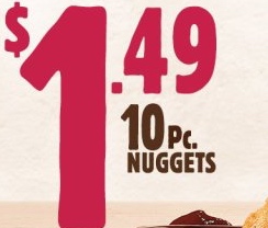 burger-king-149-chicken-nuggets-deal
